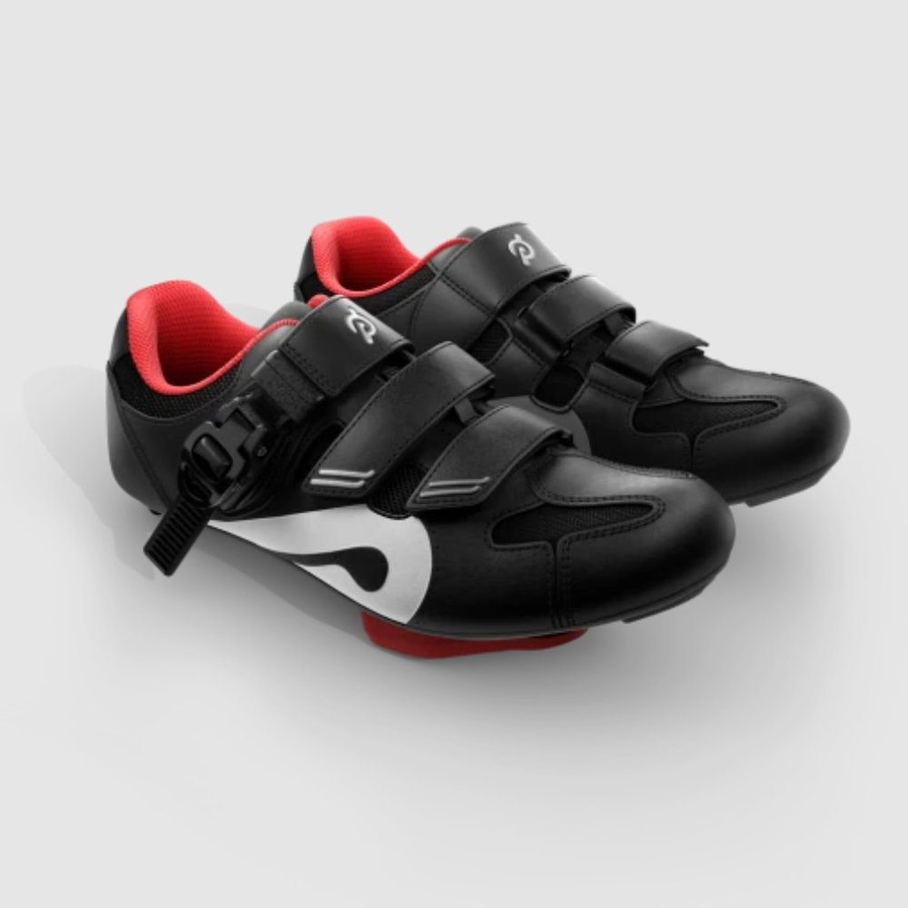 Peloton Cycling Shoes - Size 43 / Men's size 10 / Women's size 12